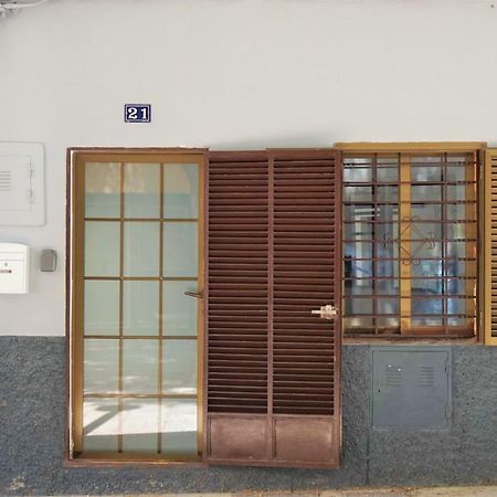 Vila Casa Borguny - House In The Centre Of Palma Exteriér fotografie